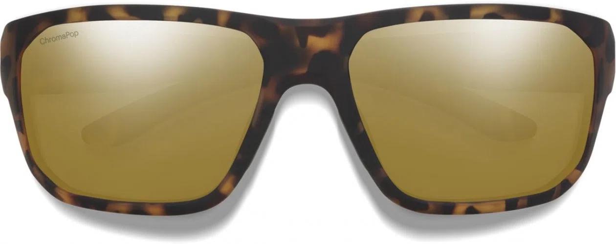 Smith Optics Active 205887 Arvo Sunglasses - view 12